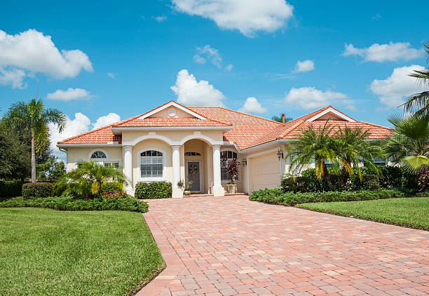 Best Driveway Pavers Near Me  in Fairbanks, AK
