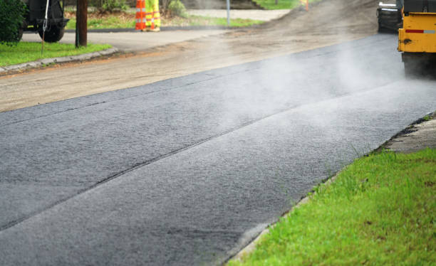  Fairbanks, AK Driveway Pavers Pros